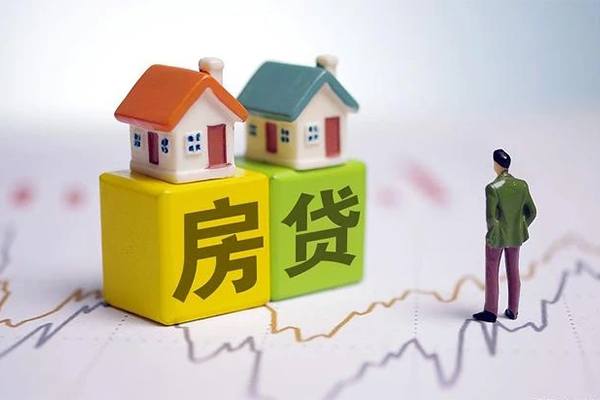 深圳短拆私人借贷