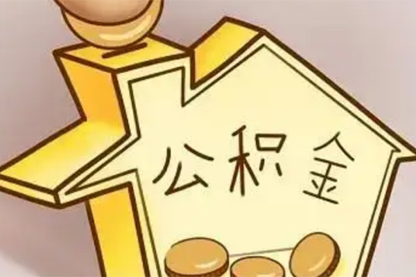 深圳短拆本地私借