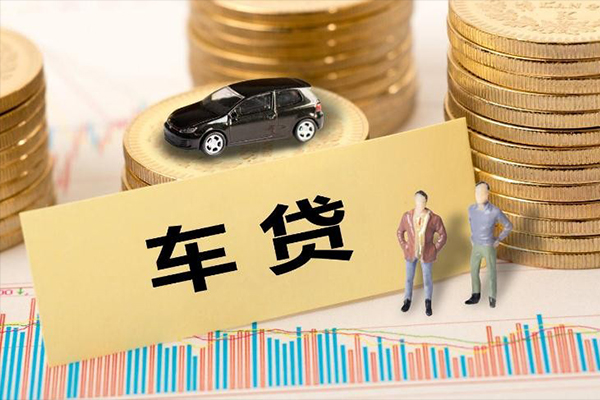 深圳短拆大学生信用贷款