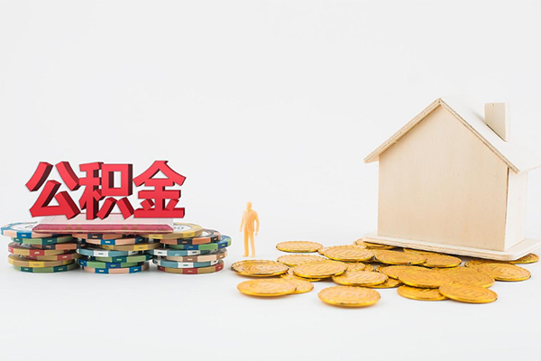 深圳短拆民间短借