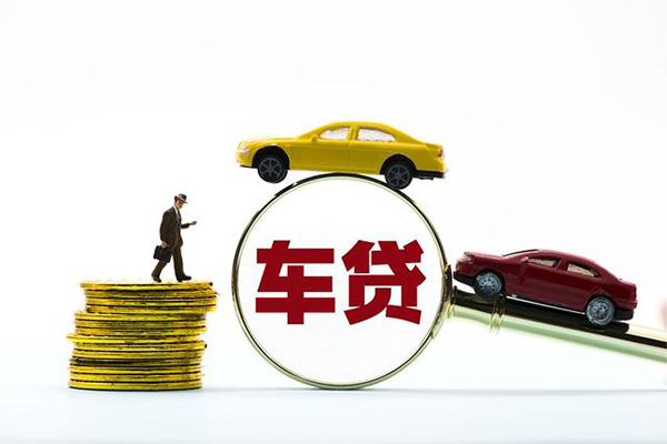 深圳短拆短期空放