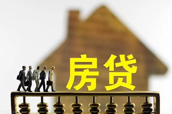 深圳短拆短期空放