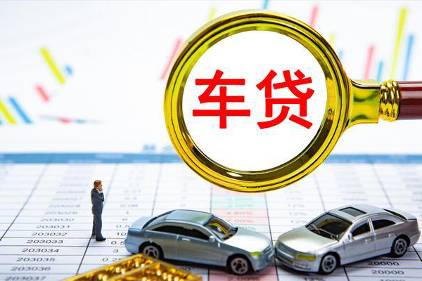 深圳短拆身份证贷款电话