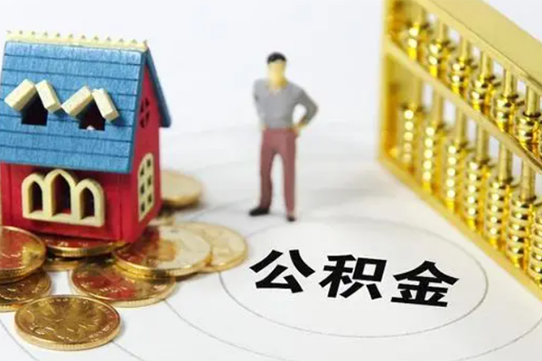深圳短拆小额私人借贷