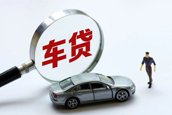 深圳短拆小额贷款贷款