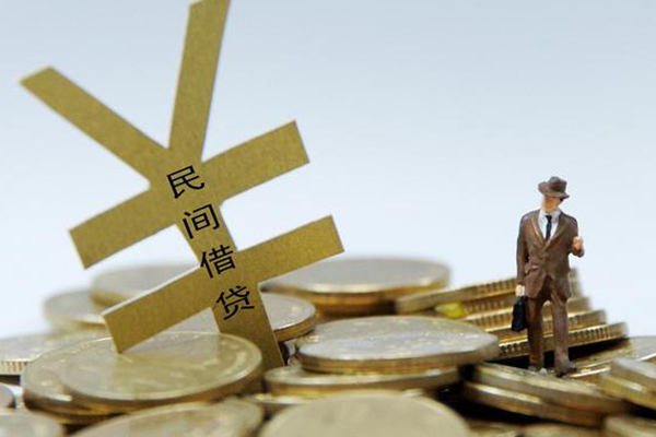 深圳短拆借钱急用