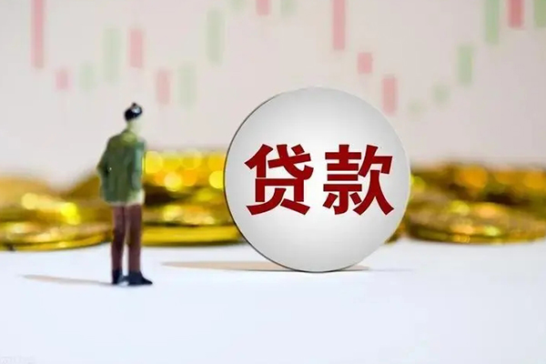 深圳短拆空放