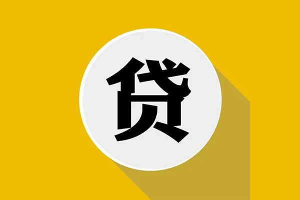 深圳短拆私人空放联系方式