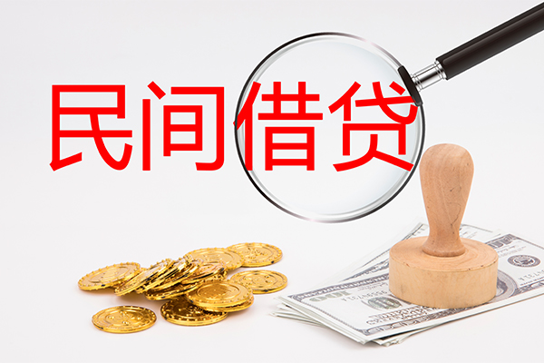 深圳短拆空放