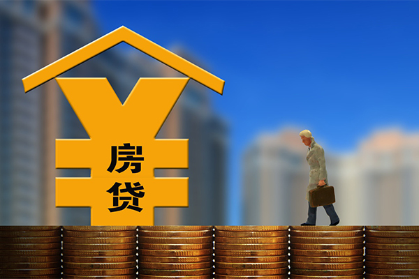 深圳短拆私人空放二次私借