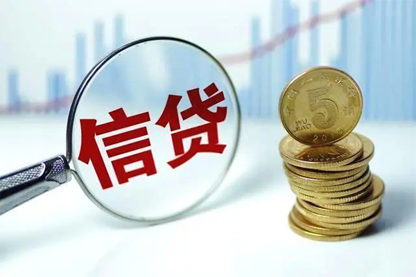 深圳短拆民间短期私借借款