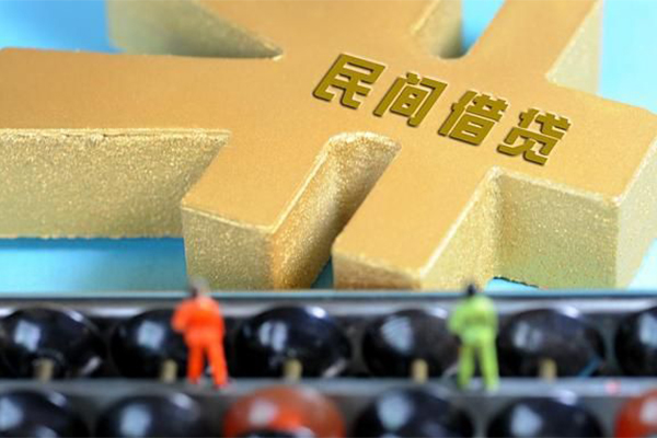 深圳短拆民间短借
