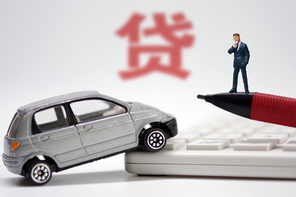 深圳短拆私人空放联系方式