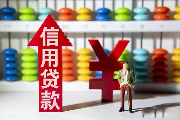 深圳短拆资金短借