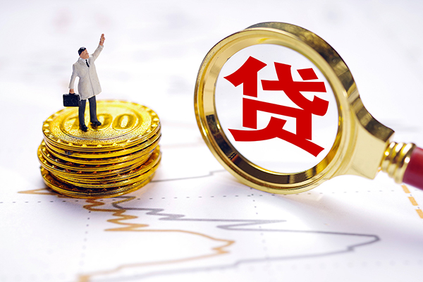 深圳短拆本地私借
