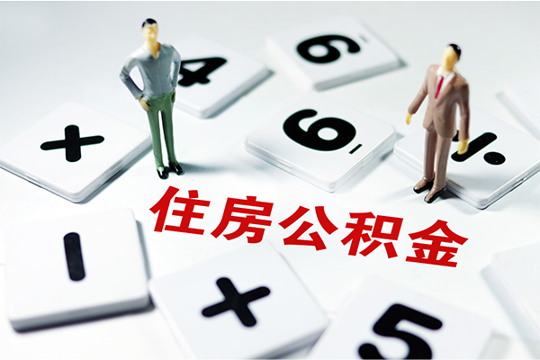 深圳短拆私人短借