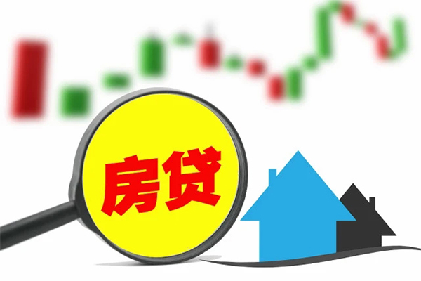 深圳短拆民间借贷私人放款