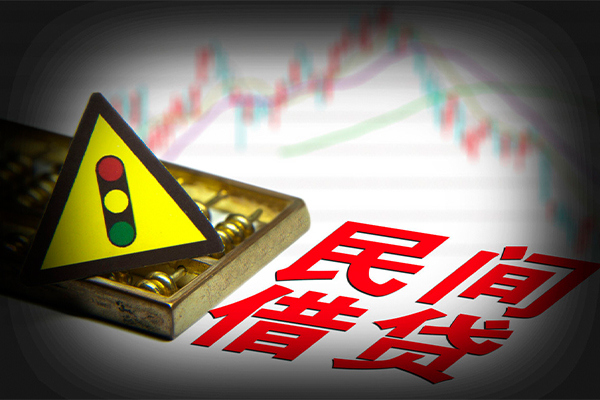 深圳短拆空放